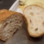 Pane Senza Glutine