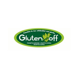 Glutenoff Prodotti Senza Glutine