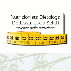 Sellitti Dott.Ssa Lucia