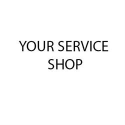 Your Service Shop