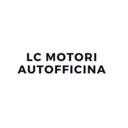 Lc Motori Autofficina