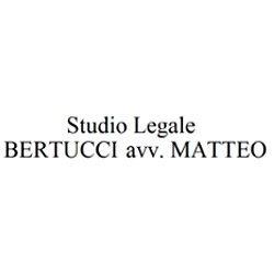 Studio Legale Avv. Bertucci Matteo