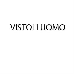 Vistoli Uomo