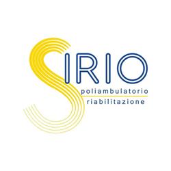 Poliambulatorio Riabilitazione Sirio