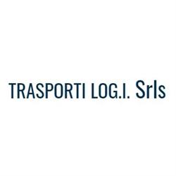 Trasporti Log. In.