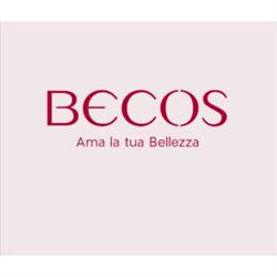 Becos Club L'Istituto Di Bellezza di Maria Rosaria Bucci