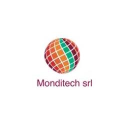 Monditech