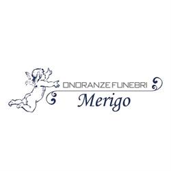 Onoranze Funebri Merigo Ennio