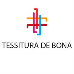 Tessitura De Bona