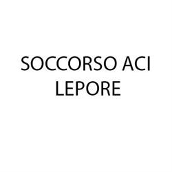 Soccorso Aci Lepore