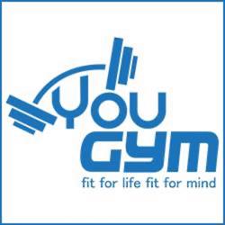 You Gym