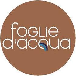 Foglie D'Acqua
