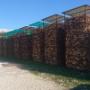 Legname per Riscalcamento