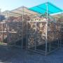 Legna Riscaldamento