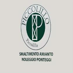 Piccolillo Sas