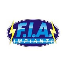 F.I.A. Impianti