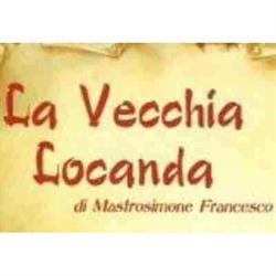 Ristorante Pizzeria La Vecchia Locanda
