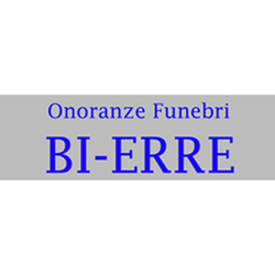 Impresa Onoranze Funebri Bi-Erre