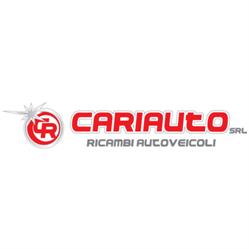 Cariauto - Autoricambi