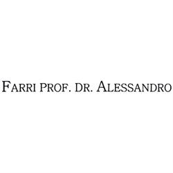 Farri Prof. Dr. Alessandro