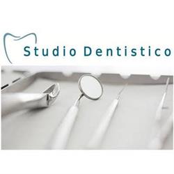 Studio Dentistico Ricci