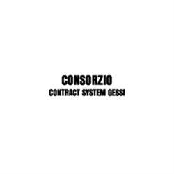 Consorzio Contract System Gessi