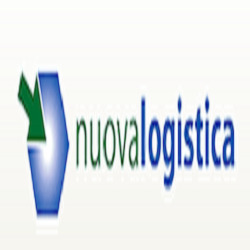 Nuova Logistica-Soc.Coop.