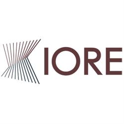 IORE S.R.L.