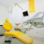Dentista G Dental
