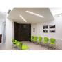Prevenzione della Carie G Dental