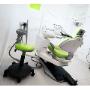 Chirurgia Orale G Dental