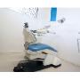 Terapia Conservativa Estetica G Dental