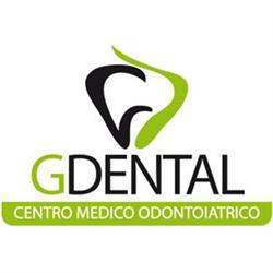 Studio Dentistico G. Dental