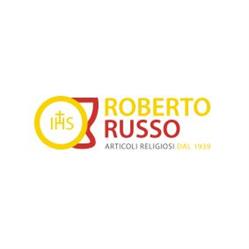 Roberto Russo Lavorazione Ingrosso Articoli Religiosi