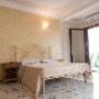 Camere