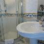 Camere con Bagno