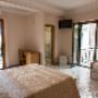 Camere Familiari