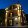 Bed And Breakfast Costiera Amalfitana