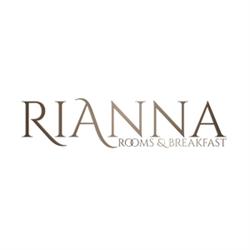Rianna Rooms
