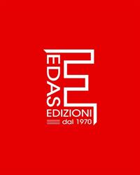 Edas Sas