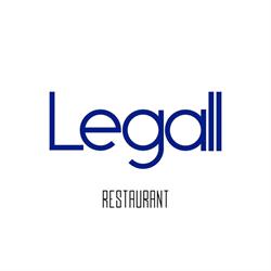 Le Gall Restaurant