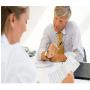 Consulenza Immobiliare