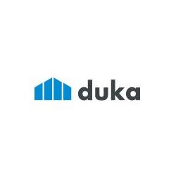 Duka S.p.A.