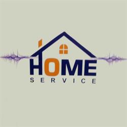 Home Service Impianti