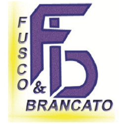 Fusco e Brancato