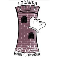 Locanda Da Gio'
