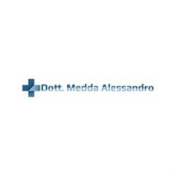 Medda Dottor Alessandro