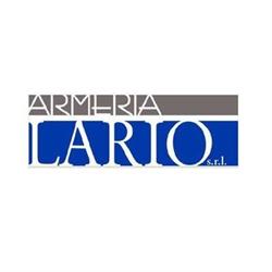 Armeria Lario