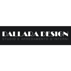 Arredamenti Dallara Design