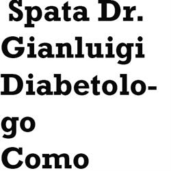 Spata Dr. Gianluigi